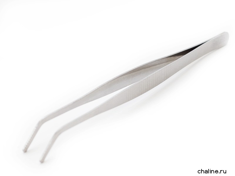 Metal pliers. Цена:  руб.