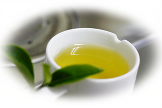 Фото Дун Дин Улун