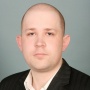 Соколов Иван Алексеевич