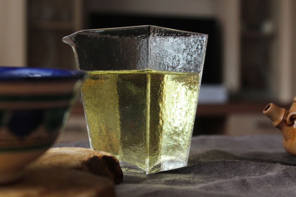 Дундин Дундин