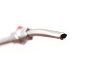 БОМБИЖЬЯ с камнем из нержавеющей стали, 14 см. Цена: 340 ₽ руб.