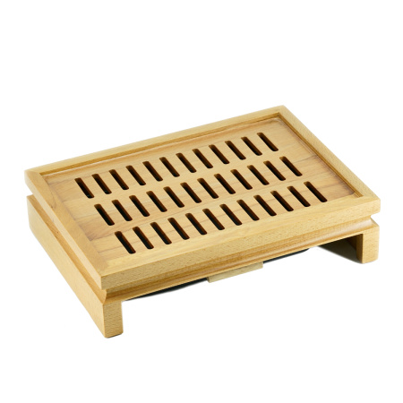 Чабань из бука "Бук лесной" малая 350х260 Чабань из бука "Бук лесной" малая 350х260. Цена: 11 440 ₽ руб.