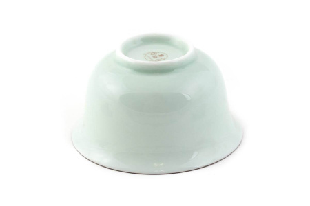 Гайвань "Коробок", 200 мл. Цена: 2 070 ₽ руб.