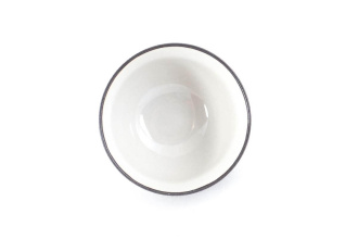 Пиала «Чай», 60 мл.  | 茶杯. Цена: 580 ₽ руб.