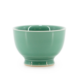 Пиала "Гладь", 110 мл.  | 茶杯. Цена: 2 150 ₽ руб.
