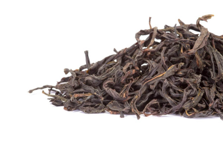 Гуйхуа сян даньцун (Фэнхуан даньцун) Одиночные кусты с ароматом цветов османтуса, арт. CL-496, CL-496', CL-496.