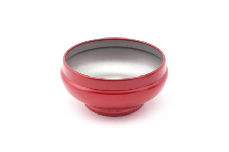 Подарочная упаковка "Новый чай". Цена: 5 690 ₽ руб.