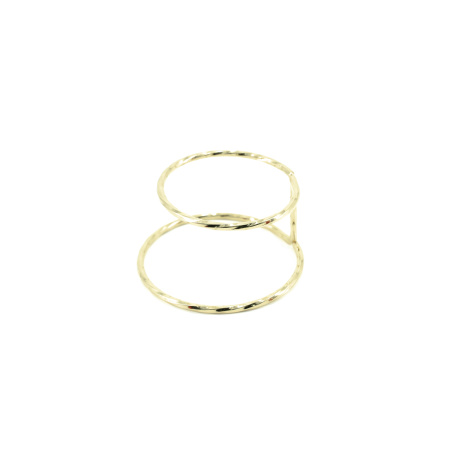 Подставка под ситечко «Рассвет» Подставка под ситечко «Рассвет». Цена: 410 ₽ руб.