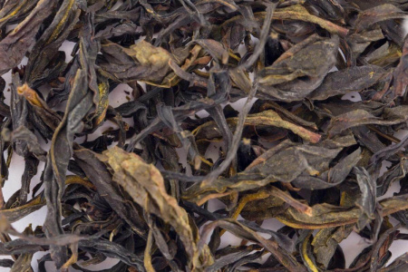 Яши сян даньцун, арт. CL-463., CL-463', CL-463