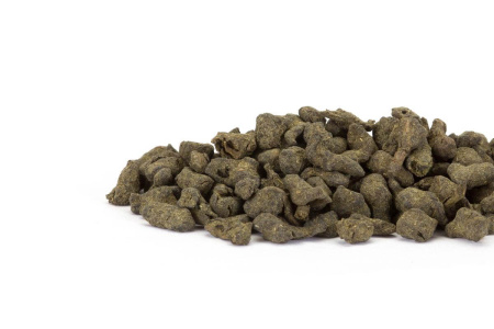 RT-446., RT-446, RT-446,Лань Гуй Жэнь (Наложница императора)