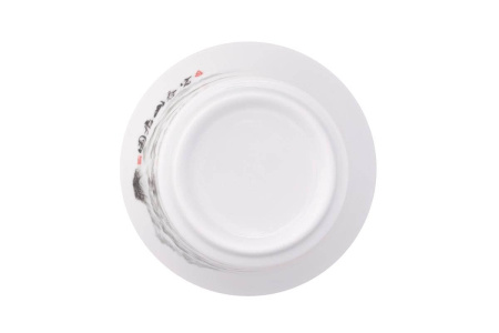 Гайвань "Большая рыбалка", 330 мл. Цена: 2&nbsp;630 ₽ руб.