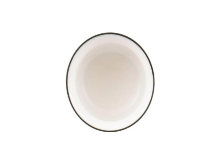 Пиала "Агат", 35 мл.  | 茶杯. Цена: 370 ₽ руб.