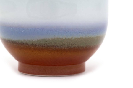 Чашка «Горизонт»  | 茶杯. Цена: 760 ₽ руб.