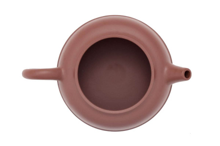 Чайник из Исин, Цзянсу «Благородие», 190 мл.. Цена: 7 340 ₽ руб.