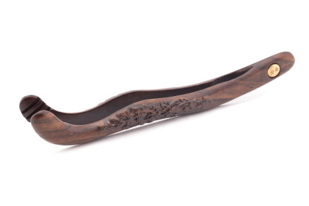 Щипцы деревянные "Венге" Щипцы деревянные "Венге". Цена: 2 140 ₽ руб.