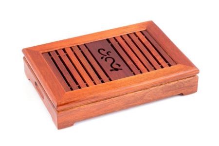 Чабань «Погружение», розовое дерево «Палисандр», 29х20х5. Цена: 7 320 ₽ руб.