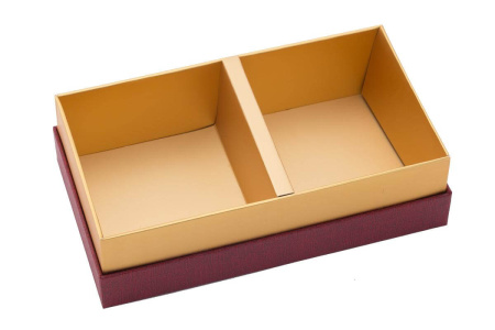 Подарочная упаковка «Чайный набор победителя». Цена: 960 ₽ руб.