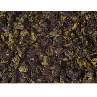 CL-475/3., CL-475/3Tie Guanyin 2 Nongxiang Tieguanyin