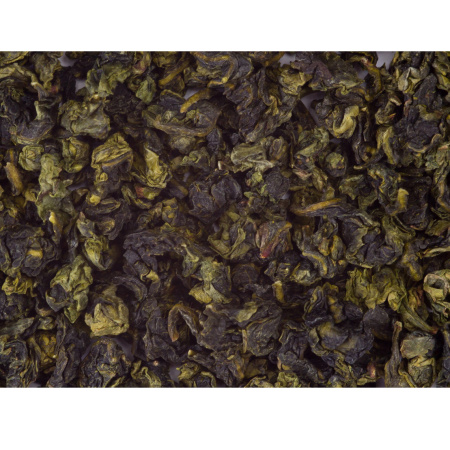 CL-475/3., CL-475/3Tie Guanyin 2 Nongxiang Tieguanyin