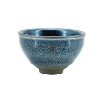 Пиала глиняная "Усердие", 140 мл.  | 茶杯. Цена: 3 630 ₽ руб.