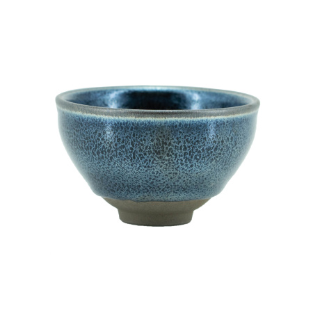 Пиала глиняная "Усердие", 140 мл.  | 茶杯. Цена: 3 630 ₽ руб.