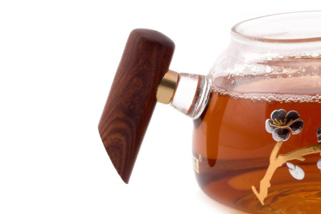 Чахай «Стекло и дерево», 350 мл.. Цена: 2 510 ₽ руб.