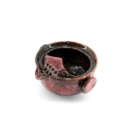 Набор путешественника "Камелия розовая". Цена: 2 580 ₽ руб.