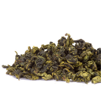 CL-475/3., CL-475/3Tie Guanyin 2 Nongxiang Tieguanyin