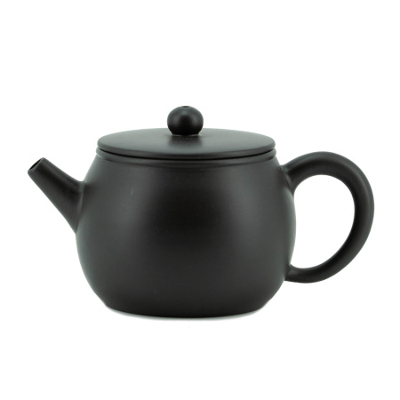 Глиняный чайник "Торф", 230 мл.. Цена: 5 940 ₽ руб.