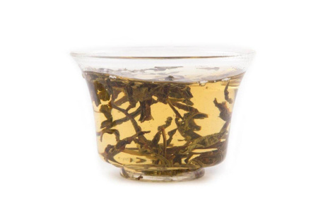 Тун тянь сян даньцун (Фэнхуан даньцун) Одиночные кусты "Аромат, достигающий неба", арт. CL-483., CL-483', CL-483