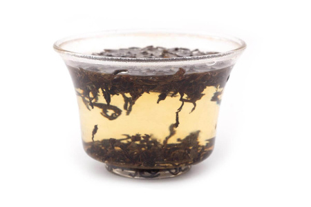 Тайваньский улун (Формоза) - Мяоли Дунфан мэйжэнь (Восточная красавица из Мяоли), Дун фан мэй жэнь, Dongfang Meiren, Dong fang Mei ren