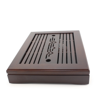 Чабань "Горы Венге", 57х35 см. Цена: 13&nbsp;670 ₽ руб.