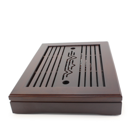 Чабань "Горы Венге", 57х35 см. Цена: 13&nbsp;670 ₽ руб.