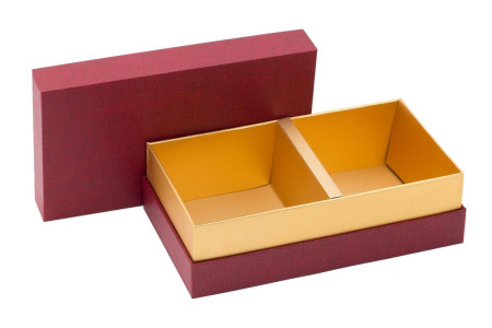 Подарочная упаковка «Чайный набор победителя». Цена: 960 ₽ руб.