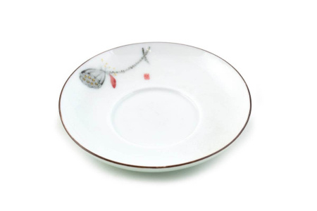 Гайвань "Коробок", 200 мл. Цена: 2 070 ₽ руб.