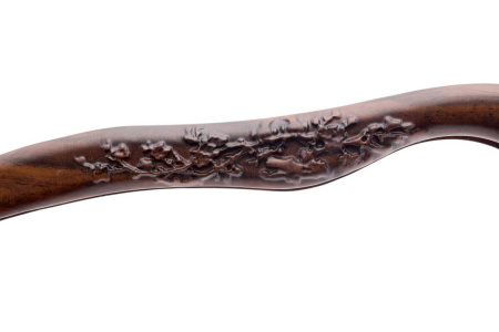 Щипцы деревянные "Венге" Щипцы деревянные "Венге". Цена: 2 140 ₽ руб.