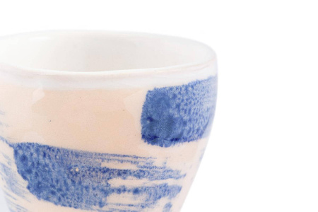Пиала "Чистое небо", 100 мл.  | 茶杯. Цена: 1 760 ₽ руб.