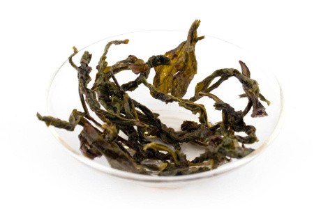 Яши сян даньцун, арт. CL-463., CL-463', CL-463