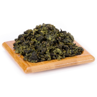 Tie Guanyin 2 Nongxiang TieguanyinCL-475/3., CL-475/3