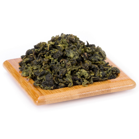 CL-475/3., CL-475/3Tie Guanyin 2 Nongxiang Tieguanyin