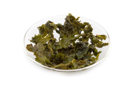 RT-443,, RT-443., RT-443Те гуань инь Нунсян из Сянхуа