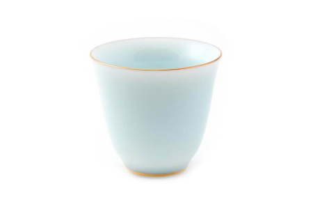 Пиала (чашка) «Бесподобность», 45 мл.  | 茶杯. Цена: 780 ₽ руб.