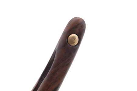 Щипцы деревянные "Венге" Щипцы деревянные "Венге". Цена: 2 140 ₽ руб.