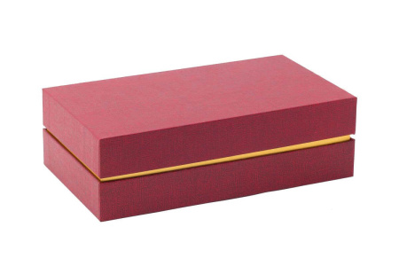 Подарочная упаковка «Чайный набор победителя». Цена: 960 ₽ руб.