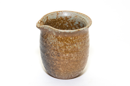 Clay chahai, handmade, 210 ml.. Цена: ₽2,380 руб.