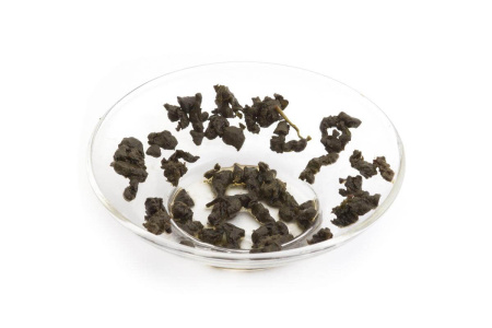 RT-446., RT-446, RT-446,Лань Гуй Жэнь (Наложница императора)