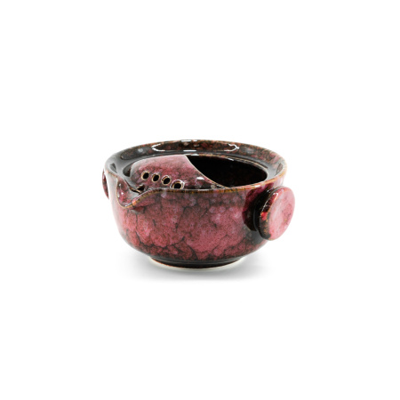 Набор путешественника "Камелия розовая". Цена: 2 580 ₽ руб.