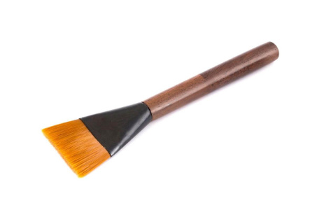 Кисть для ухода за чабанью «Блеск» нейлоновая Кисть для ухода за чабанью «Блеск» нейлоновая. Цена: 580 ₽ руб.