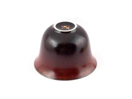 Гайвань "Агат", 95 мл.. Цена: 1&nbsp;370 ₽ руб.