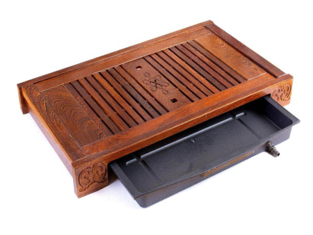 Уцененная Чабань "Шестнадцать" 550х330. Цена: 17 820 ₽ руб.